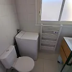 A Pied - Vue Sur * سانت أي جولف