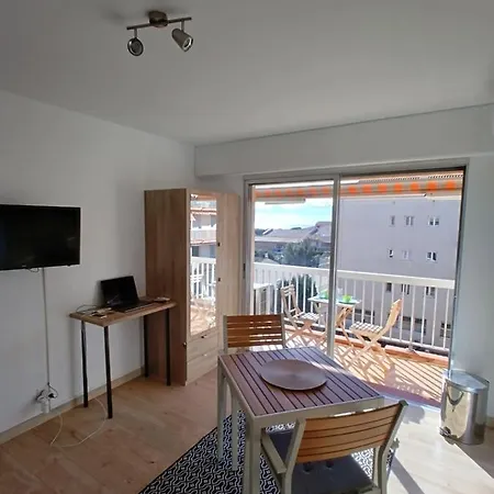 A Pied - Vue Sur
